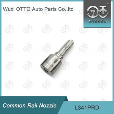 L341PRD دلفی Common Rail Nozzle