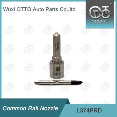L374PRD دلفی Common Rail Nozzle برای تزریق کننده 33800-4A710