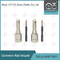 DSLA140P1061 بوش Common Rail Nozzle برای تزریق کننده ها 0445110077 / 086