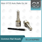 DLLA152P862 DENSO Common Rail Nozzle برای تزریق کننده 095000-698# / 610#