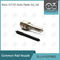 DLLA152P862 DENSO Common Rail Nozzle برای تزریق کننده 095000-698# / 610#