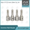 DLLA150P1564 بوش Common Rail Nozzle برای تزریق کننده ها 0445120064 / 136